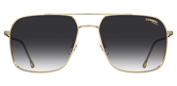 CARRERA CARRERA 247S 2F7 9O 360 visione